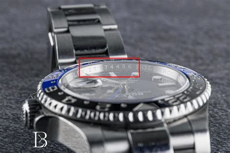 seriali rolex rubati|sell my Rolex serial number.